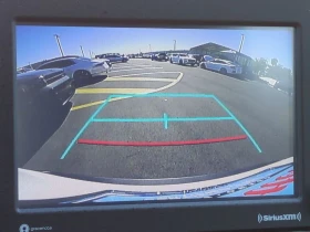 Toyota Rav4 !XLE FWD!* АвтоКредит* Цена до БГ* , снимка 12