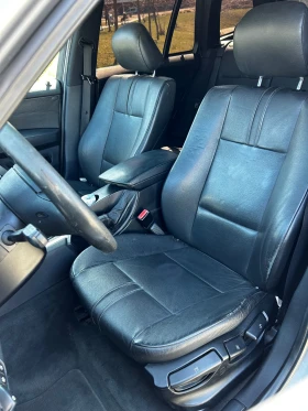 BMW X3 3.0SD - 7700 € / 15059.89 лв. - 94290007 9