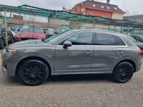 Audi Q3 2.0 Quattro* S line Premium Plus  - 25500 € / 49873.67 лв. - 87949244 4
