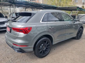 Audi Q3 2.0 Quattro* S line Premium Plus  - 25500 € / 49873.67 лв. - 87949244 7