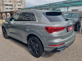 Audi Q3 2.0 Quattro* S line Premium Plus  - 25500 € / 49873.67 лв. - 87949244 6