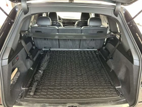 Audi Q7 55 TFSI S line Black Optic.FULL - 45000 € / 88012.35 лв. - 86495545 17