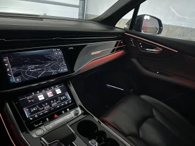 Audi Q7 55 TFSI S line Black Optic.FULL - 45000 € / 88012.35 лв. - 86495545 13