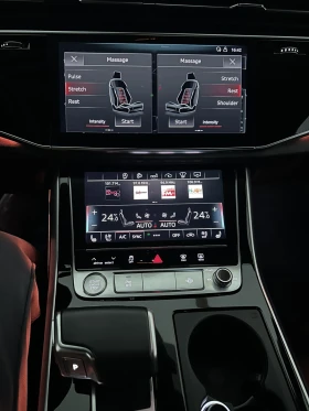 Audi Q7 55 TFSI S line Black Optic.FULL - 45000 € / 88012.35 лв. - 86495545 15