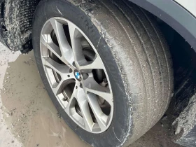 BMW X5 xDrive40i/CARFAX/HARMAN KARDON/360/ПАНОРАМА/HUD - 24890 € / 48680.61 лв. - 37073627 6