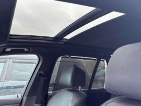 BMW X5 xDrive40i/CARFAX/HARMAN KARDON/360/ПАНОРАМА/HUD - 24890 € / 48680.61 лв. - 37073627 12