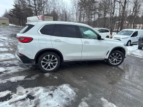 BMW X5 xDrive40i/CARFAX/HARMAN KARDON/360/ПАНОРАМА/HUD - 24890 € / 48680.61 лв. - 37073627 4