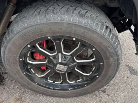 Mercedes-Benz G 63 AMG 4MATIC * FULL AMG* ВИДЕА НА МОТОРА*  - 32490 € / 63544.92 лв. - 47585504 6