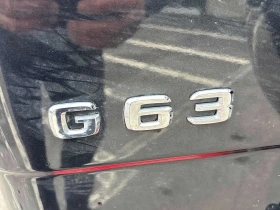 Mercedes-Benz G 63 AMG 4MATIC * FULL AMG* ВИДЕА НА МОТОРА*  - 32490 € / 63544.92 лв. - 47585504 17
