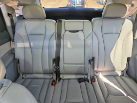 Audi Q7 3.0l Premium Plus | Mobile.bg � ����� ������ 10