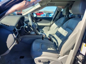 Audi Q7 3.0l Premium Plus | Mobile.bg � ����� ������ 7