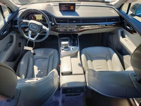 Audi Q7 3.0l Premium Plus | Mobile.bg � ����� ������ 8