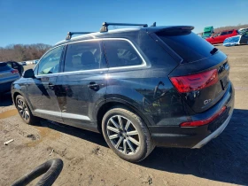 Audi Q7 3.0l Premium Plus | Mobile.bg � ����� ������ 2