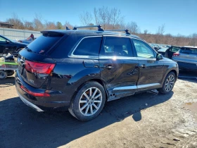Audi Q7 3.0l Premium Plus | Mobile.bg � ����� ������ 3