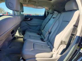 Audi Q7 3.0l Premium Plus | Mobile.bg � ����� ������ 11