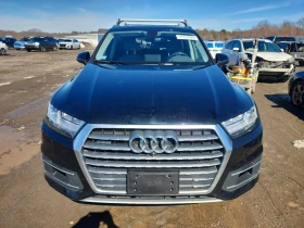 Audi Q7 3.0l Premium Plus | Mobile.bg � ����� ������ 5