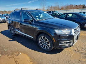 Audi Q7 3.0l Premium Plus | Mobile.bg � ����� ������ 4