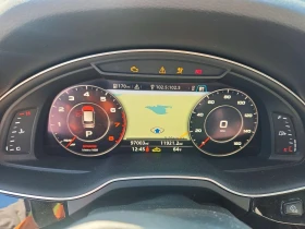 Audi Q7 3.0l Premium Plus | Mobile.bg � ����� ������ 9