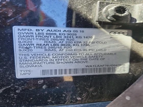 Audi Q7 3.0l Premium Plus | Mobile.bg � ����� ������ 13