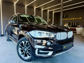 ����� �� �������� �� BMW X5 6+ 1* Xdrive* Distronic* ������