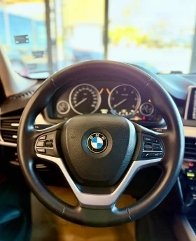 BMW X5 6+ 1* Xdrive* Distronic* ������ | Mobile.bg � ����� ������ 10