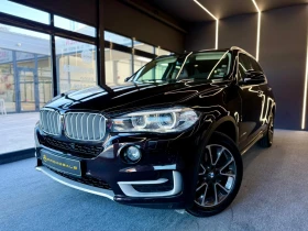 BMW X5 6+ 1* Xdrive* Distronic* ������ | Mobile.bg � ����� ������ 3