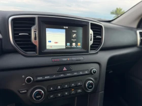 Kia Sportage 1.7d 2017 ����� ������ KIA | Mobile.bg � ����� ������ 13