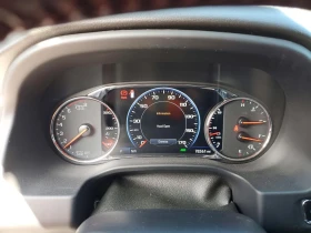 Gmc Acadia 2.0l Slt | Mobile.bg � ����� ������ 9