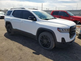 Gmc Acadia 2.0l Slt | Mobile.bg � ����� ������ 4