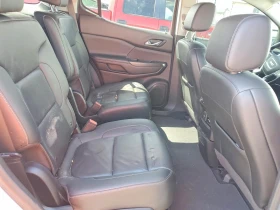 Gmc Acadia 2.0l Slt | Mobile.bg � ����� ������ 11