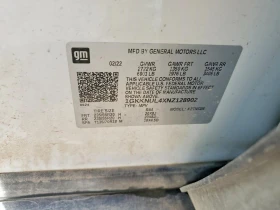 Gmc Acadia 2.0l Slt | Mobile.bg � ����� ������ 13