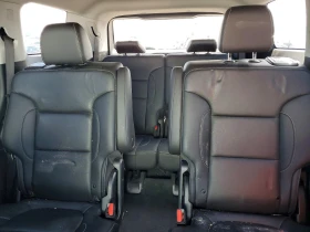 Gmc Acadia 2.0l Slt | Mobile.bg � ����� ������ 10
