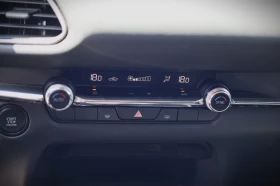 Mazda CX-30 1.8 D - ������ ��� ������������ ������ | Mobile.bg � ����� ������ 11