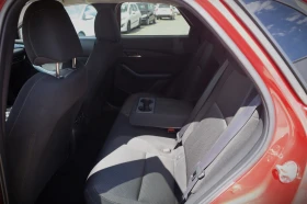 Mazda CX-30 1.8 D - ������ ��� ������������ ������ | Mobile.bg � ����� ������ 15