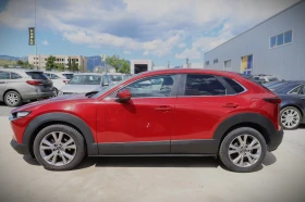 Mazda CX-30 1.8 D - ������ ��� ������������ ������ | Mobile.bg � ����� ������ 5