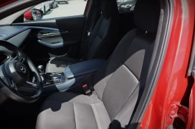 Mazda CX-30 1.8 D - ������ ��� ������������ ������ | Mobile.bg � ����� ������ 14