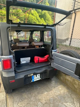 ����� ����������� ��������� | Mobile.bg � ����� ������ 9