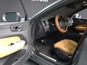 Volvo XC60 2Nd Generation D5 Momentum | Mobile.bg � ����� ������ 10