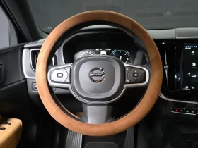 Volvo XC60 2Nd Generation D5 Momentum | Mobile.bg � ����� ������ 13