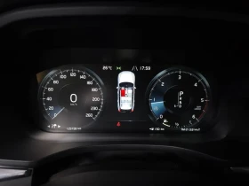 Volvo XC60 2Nd Generation D5 Momentum | Mobile.bg � ����� ������ 8