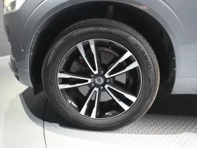 Volvo XC60 2Nd Generation D5 Momentum | Mobile.bg � ����� ������ 5