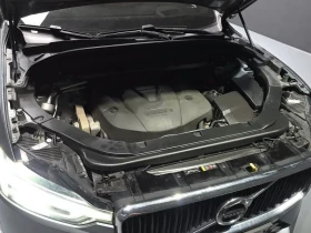 Volvo XC60 2Nd Generation D5 Momentum | Mobile.bg � ����� ������ 6