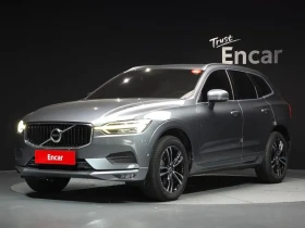 ������ Volvo XC60