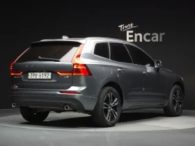 Volvo XC60 2Nd Generation D5 Momentum | Mobile.bg � ����� ������ 2