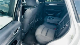 Mazda CX-5 2.2d-150kc-Автомат-хедъп-камера | Auto.bg — изображение 8
