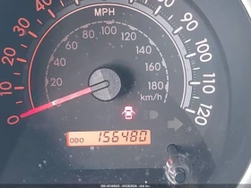 Toyota Sequoia SR5 5.7 4WD !!! ������ ���� �� �� !!! | Mobile.bg � ����� ������ 16