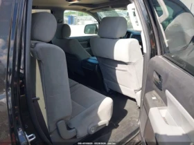 Toyota Sequoia SR5 5.7 4WD !!! ������ ���� �� �� !!! | Mobile.bg � ����� ������ 12