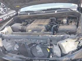 Toyota Sequoia SR5 5.7 4WD !!! ������ ���� �� �� !!! | Mobile.bg � ����� ������ 14