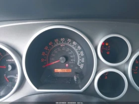 Toyota Sequoia SR5 5.7 4WD !!! ������ ���� �� �� !!! | Mobile.bg � ����� ������ 11