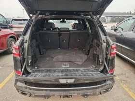 BMW X5 * XDRIVE40I * CARFAX * ���� �� �� | Mobile.bg � ����� ������ 14